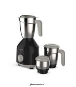 Philips 750-Watt Kitchen Mixer Grinder - 25 Mins Continuous Grinding preodux.in
