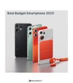 CMF Phone 2 Pro 5G (Light Green, 8GB RAM, 128GB Storage) preodux.in