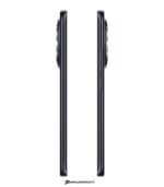 Poco M8 5G Carbon Black 6GB RAM 128GB ROM preodux.in
