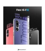 Samsung Galaxy F36 5G (Violet, 128 GB) (6 GB RAM) preodux.in