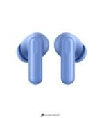 OnePlus Nord Buds 3r True Wireless Earbuds, 54H Playtime, 3D Spatial Audio, Dual-Device Connectivity (Aura Blue) preodux.in