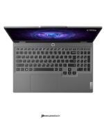 Lenovo LOQ 15IAX9 Gaming Laptop, Intel Core i5-12450HX, RTX 3050 6GB, 16GB RAM, 512GB SSD, 15.6 FHD preodux.in