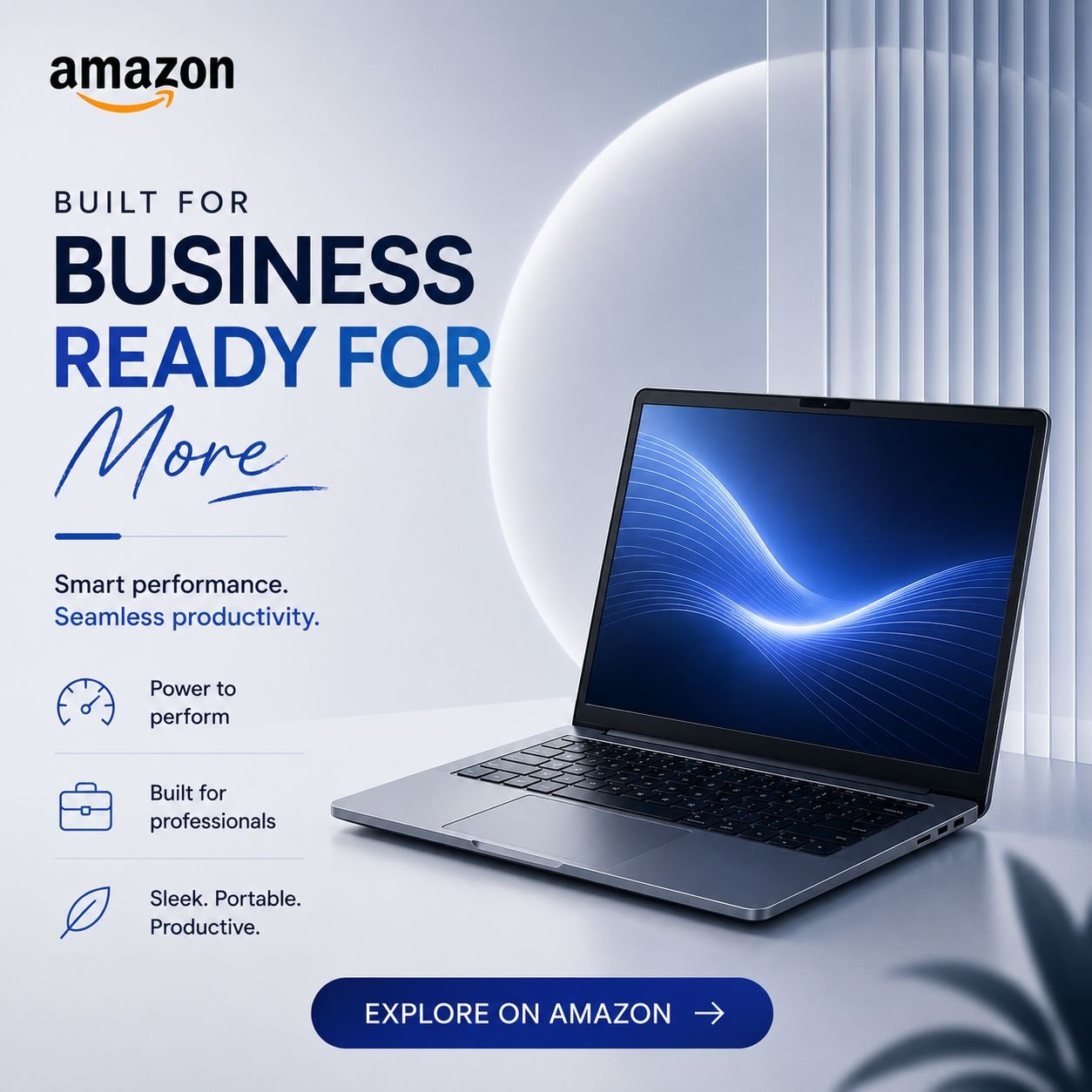 Shop Business Laptops On Amazon preodux.in