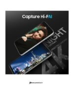 Samsung Galaxy F36 5G (Violet, 128 GB) (6 GB RAM) preodux.in
