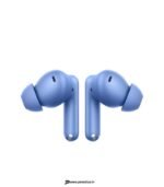 OnePlus Nord Buds 3r True Wireless Earbuds, 54H Playtime, 3D Spatial Audio, Dual-Device Connectivity (Aura Blue) preodux.in