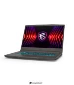 MSI Thin A15 Gaming Laptop, AMD Ryzen 7 7735HS, RTX 3050 4GB, 16GB RAM, 1TB SSD, 15.6 144Hz FHD preodux.in
