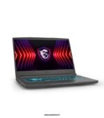 MSI Thin A15 Gaming Laptop, AMD Ryzen 7 7735HS, RTX 3050 4GB, 16GB RAM, 1TB SSD, 15.6 144Hz FHD preodux.in