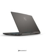 MSI Thin A15 Gaming Laptop, AMD Ryzen 7 7735HS, RTX 3050 4GB, 16GB RAM, 1TB SSD, 15.6 144Hz FHD preodux.in