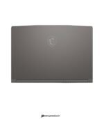 MSI Thin A15 Gaming Laptop, AMD Ryzen 7 7735HS, RTX 3050 4GB, 16GB RAM, 1TB SSD, 15.6 144Hz FHD preodux.in