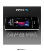 Samsung Galaxy F36 5G (Violet, 128 GB) (6 GB RAM) preodux.in