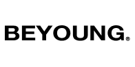 beyoung-store-1777976428