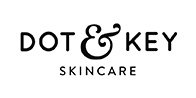 dot-key-new-3-1701263368