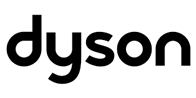 dyson-store-1628253190