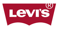 levis-store-1629456527