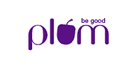 plum-goodness-1594987353