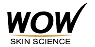 wow-skin-care-1591489432