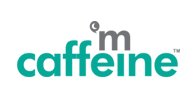 mcaffeine-store-4-1639372559