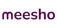 meesho-store-1783579255